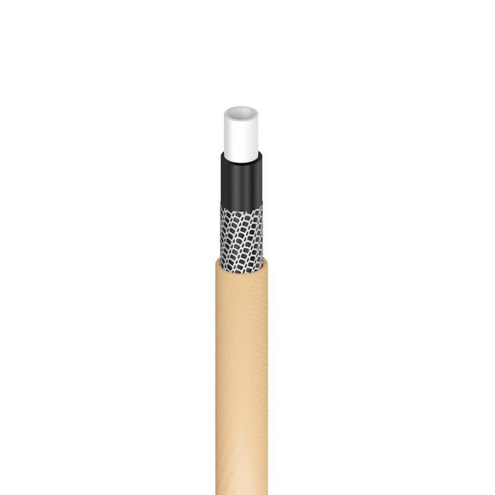 Manguera De Jardín Grow 3/4" 15 M (49.3 Ft)