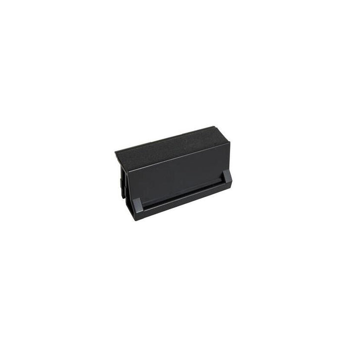 Manual Separation Pad M402 M426 M304 Rl2-0657-000 Hpce361013