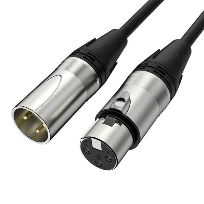 Maono Xlr-180 Negro