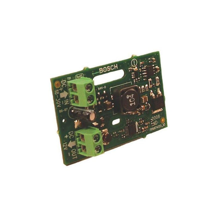 Map 12v Converter Icp-Map0017
