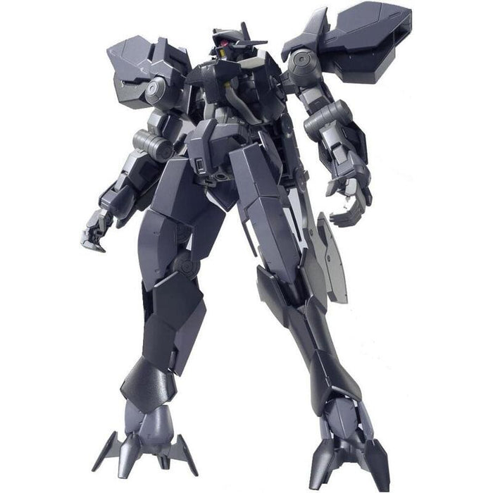 Maqueta Hg 1/144 Eb-Ax2 Graze Ein Mobile Suit Gundam Iron-Blooded Orphans