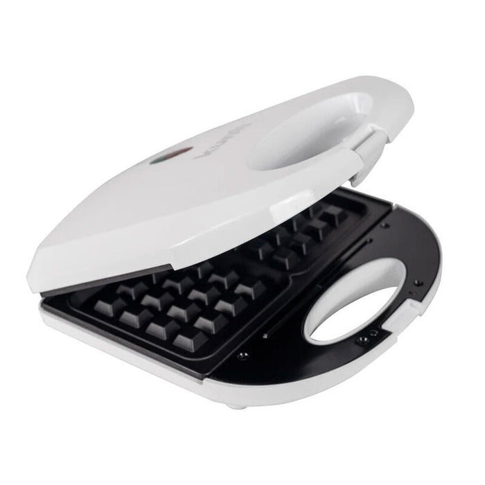 Máquina De Waffles Kunft Kwm8455 (750 W)