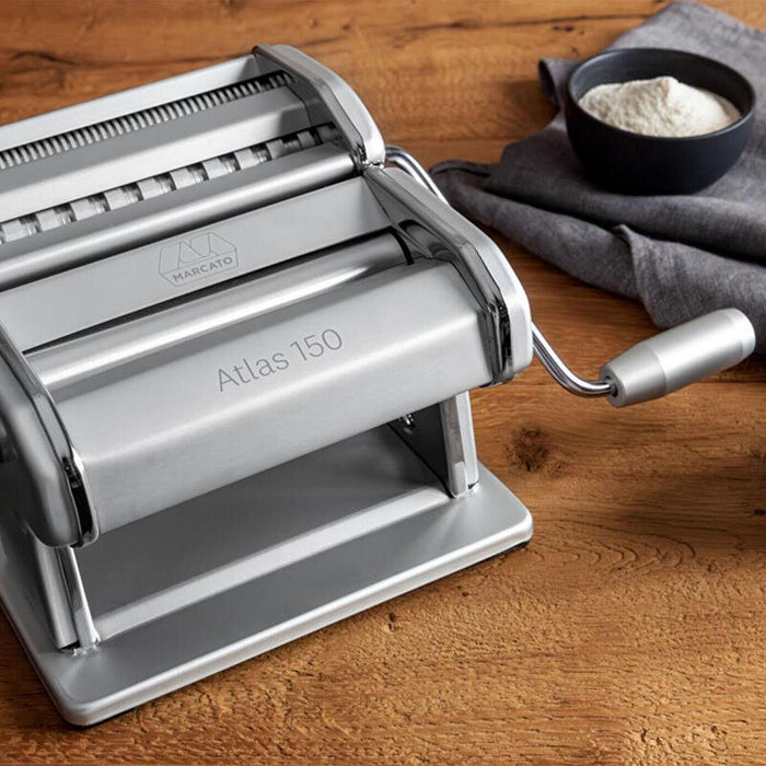 Marcato Atlas 150 Ice