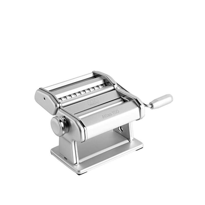 Marcato Atlas 150 Ice
