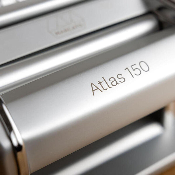 Marcato Atlas 150 Ice
