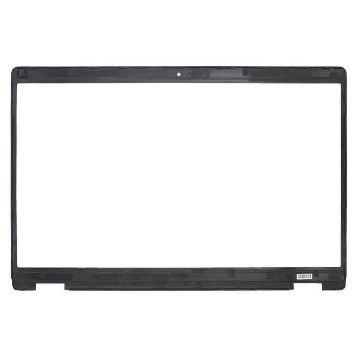 Marco Para Portatil Dell Latitude 5410 E5410 5411 E5411 | Ap2Uk000E00