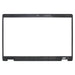 Marco Para Portatil Dell Latitude 5410 E5410 5411 E5411 | Ap2Uk000E00