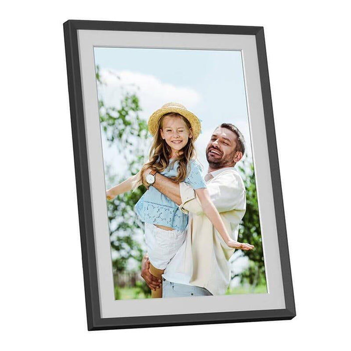 Marco Digital  Arzopa P101w 10.1 Hd 32gb