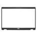 Marco Lcd Negro Para Portátil Dell Latitude 5500 5510 Precision 3540 3550 | Jtj83 Con Ir