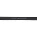 Marco Lcd Negro Para Portátil Dell Latitude 5500 5510 Precision 3540 3550 | Jtj83 Con Ir