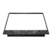 Marco Lcd Negro Para Portátil Lenovo Thinkpad E480 E485 E490 E495 | Acm-Ke-01Lw155-B