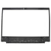 Marco Lcd Negro Para Portátil Lenovo Thinkpad E480 E485 E490 E495 | Acm-Ke-01Lw155-B