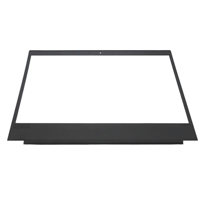 Marco Lcd Negro Para Portátil Lenovo Thinkpad E480 E485 E490 E495 | Acm-Ke-01Lw155-B