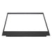 Marco Lcd Negro Para Portátil Lenovo Thinkpad E480 E485 E490 E495 | Acm-Ke-01Lw155-B