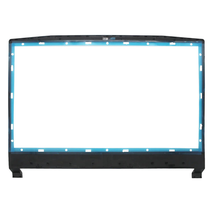 Marco Para Portatil Msi Katana Gf66 11Ue Ms-1581 Gf66 11Ug | 307581B211