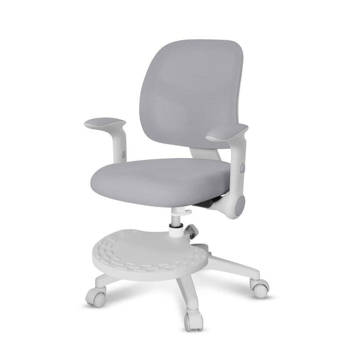 Mark Adler Tulano Junior 4.4 - Silla Ergonómica Para Niños De Escritorio