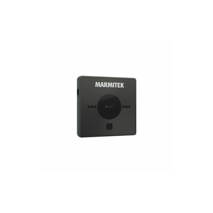Marmitek Audioempfänger Bluetooth Boomboom 76   25008473