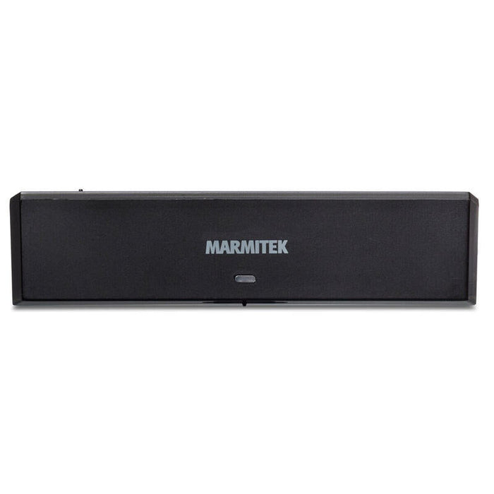 Marmitek Boomboom 100 Receptor Y Transmisor De Audio Bluetooth
