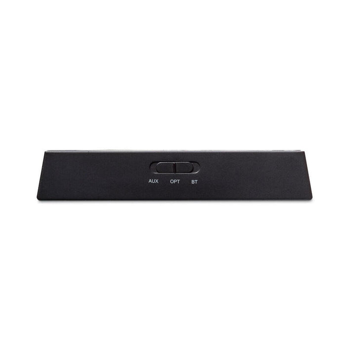 Marmitek Boomboom 100 Receptor Y Transmisor De Audio Bluetooth