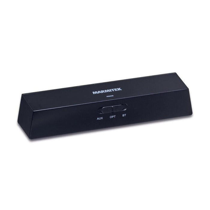 Marmitek Boomboom 100 Receptor Y Transmisor De Audio Bluetooth