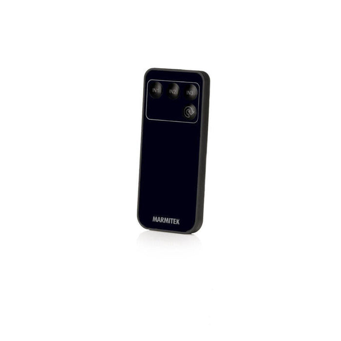Marmitek Connect 310 Uhd 2.0 Hdmi