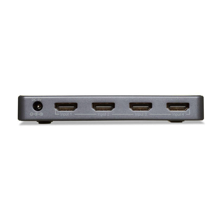 Marmitek Connect 620 Uhd 2.0 Hdmi