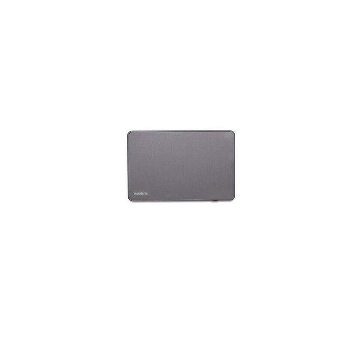 Marmitek Connect 620 Uhd 2.0 Hdmi