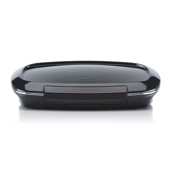 Marmitek Invisible Control Black Ir Extension