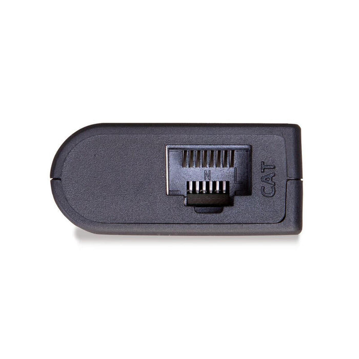 Marmitek Megaview 63 Hdmi Extender Over 1 Cat 5 Cable