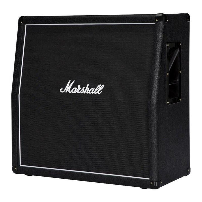 Marshall Mx412a - Kolumna Gitarowa 4x12