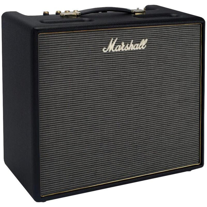 Marshall Origin50c - Kombo Lampowe 50w