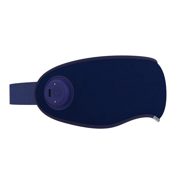 Masajeador De Ojos Matrix Mt6535