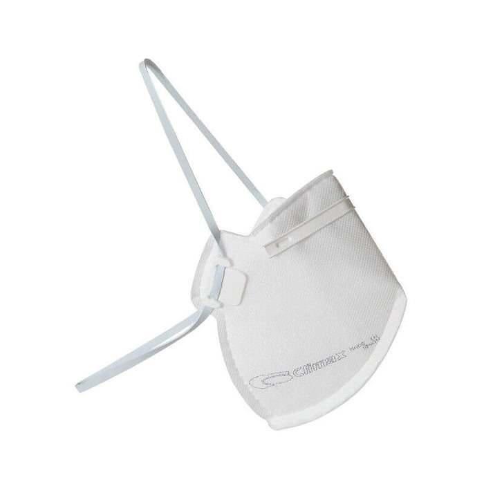 Mascarilla 1720, 20 Unidades