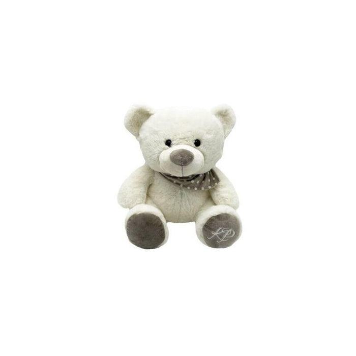 Maskotka Kolekcja Perlowa - Mis 20 Cm