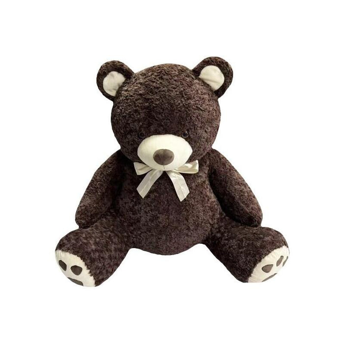 Maskotka Mis Bartek 75 Cm