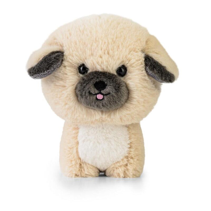 Maskotka Teddy Pets Pekinczyk