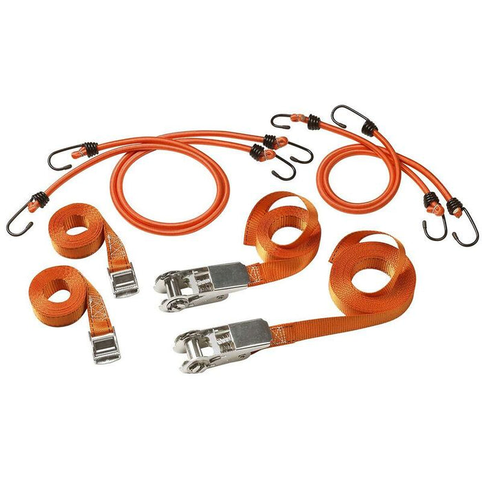 Master Lock Fastlink Pack Spannseile+Spanngurte-3249eurdat