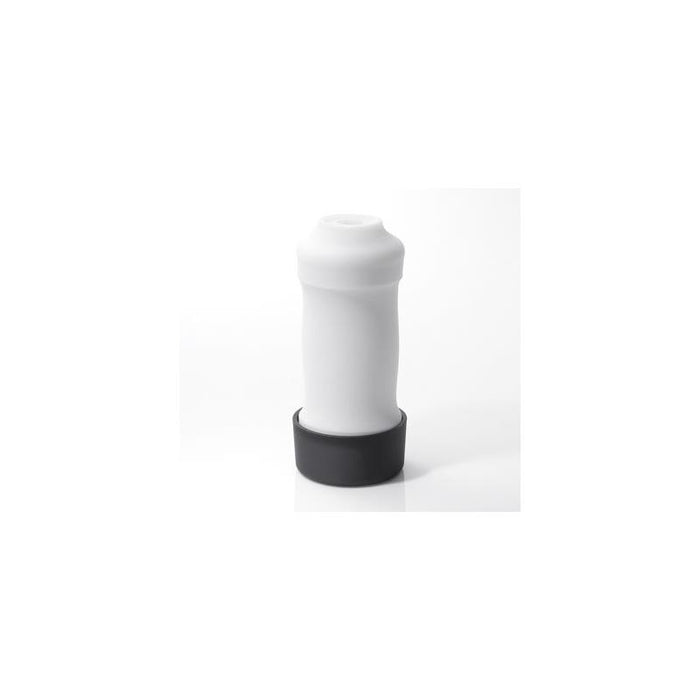 Tenga - 3d Module Sculpted Ecstasy