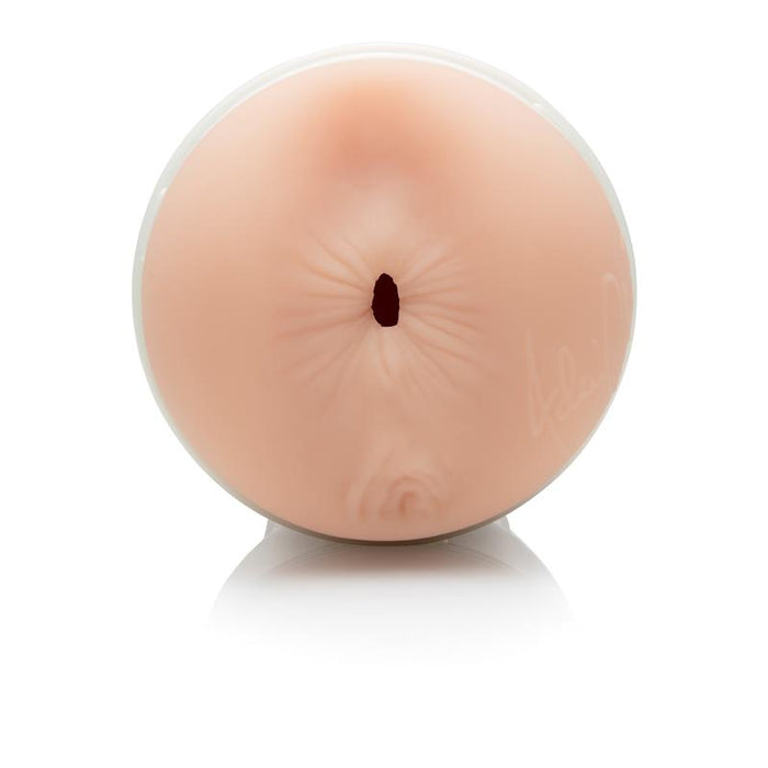 Masturbadores Fleshlight Girl Adriana Chechik Butt Next Level