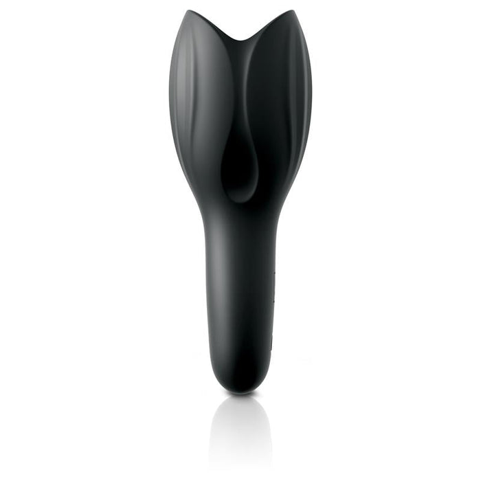 Sir Richards - Beginner Cock Teaser Masturbador De Silicona