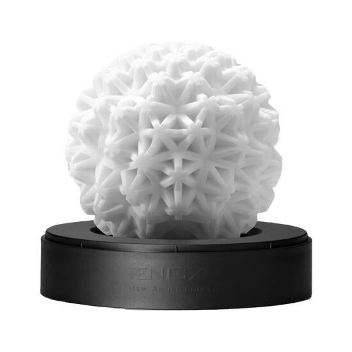 Tenga - Masturbator Geo Coral