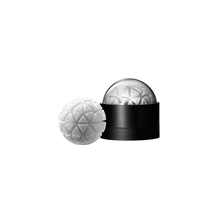 Tenga - Masturbator Geo Coral