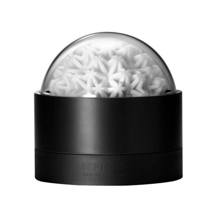 Tenga - Masturbator Geo Coral