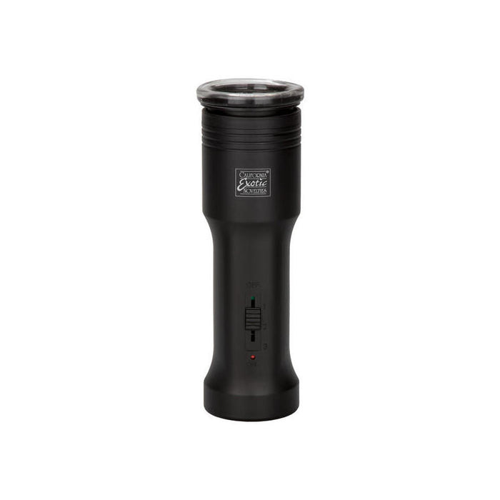 Masturbador Optimum Power Ultimate Head Exciter