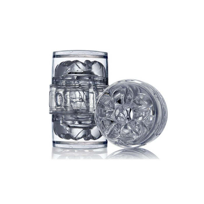 Fleshlight - Quickshot Vantage Masturbador