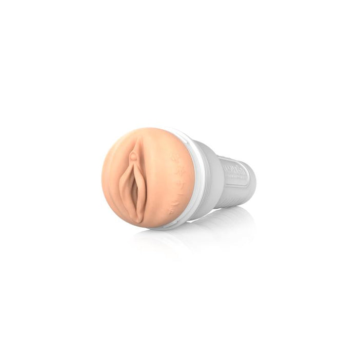 Fleshlight Fantasy - Sasha Nakamoto Vagina