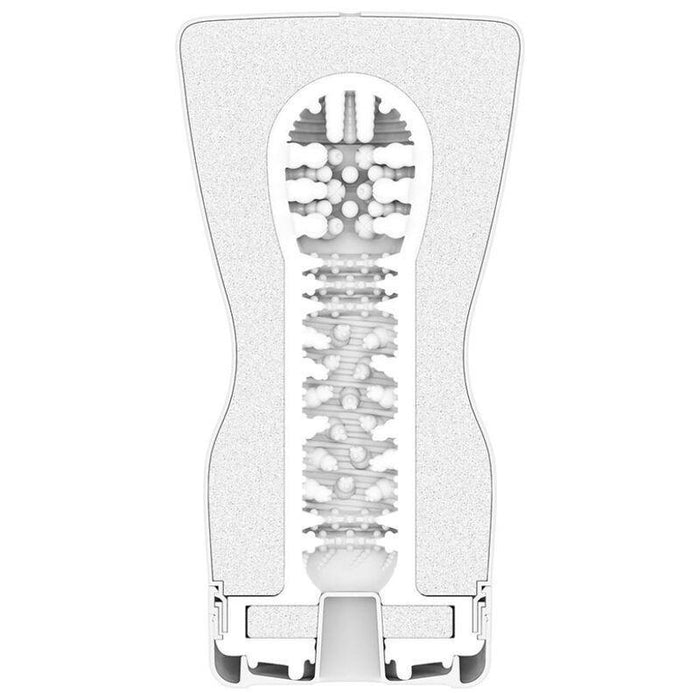 Tenga Soft Tube Gentle
