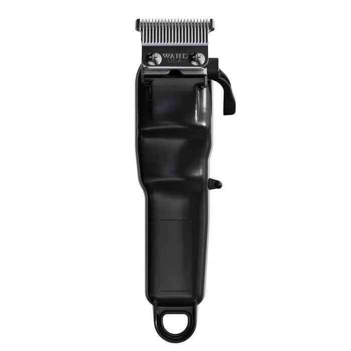 Cortapelo Wahl 3026470 De  Super Taper X