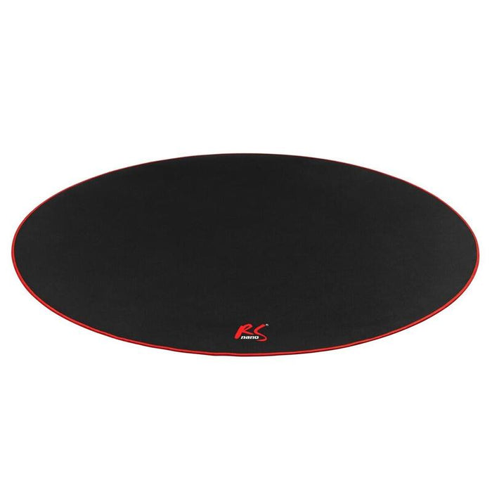 Mata Pod Fotel Gamingowy 100cm Rs172