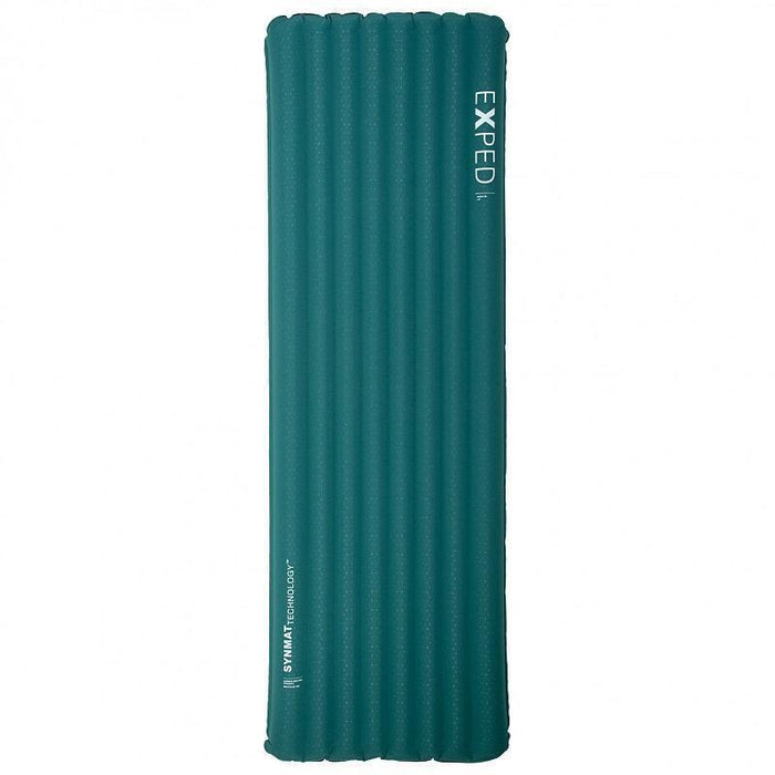 Materac Exped Dura 3r Lw